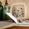 Toverlux Flower Silhouette Kit | Conscious Craft